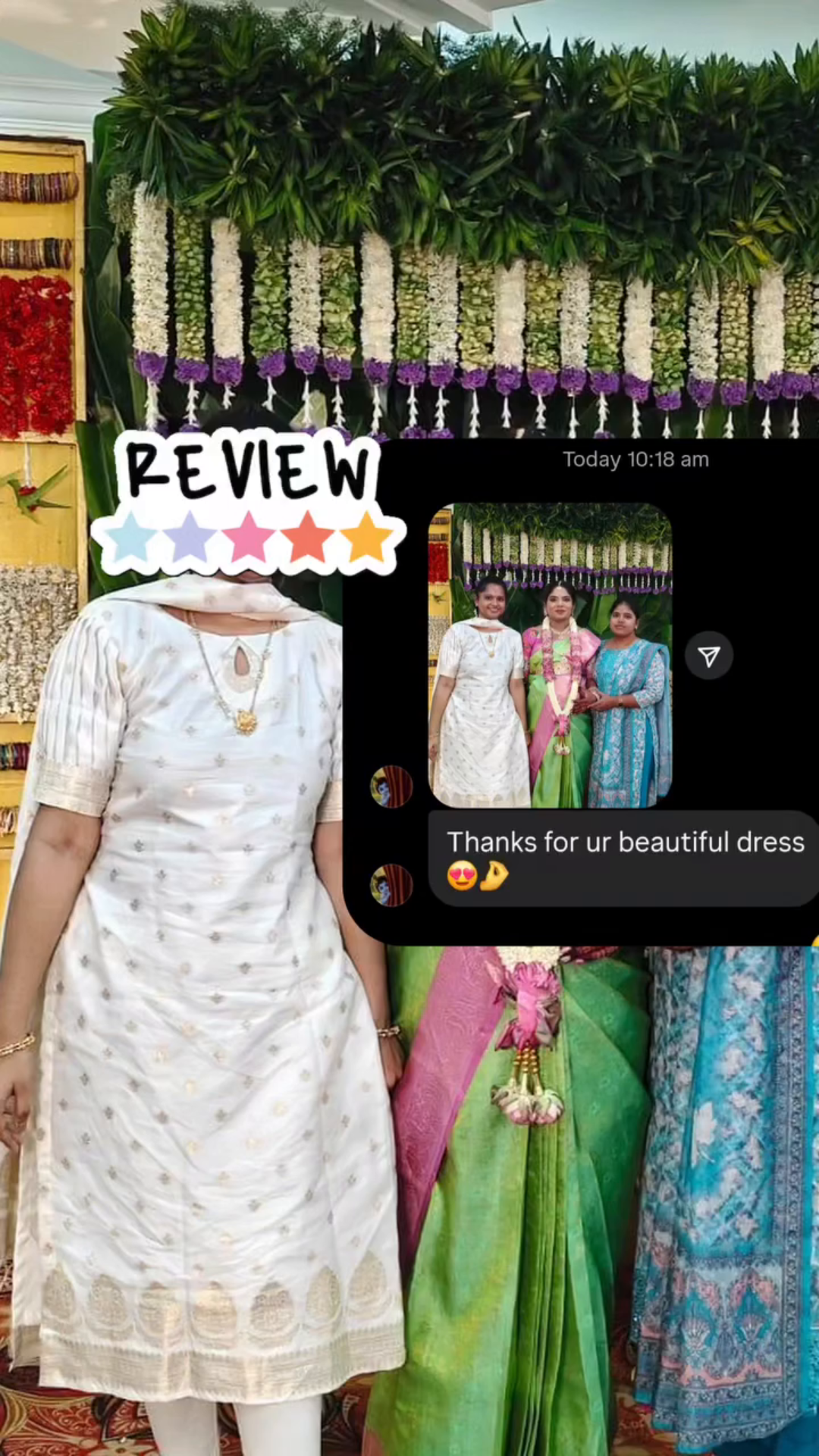 Thugiil.com