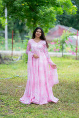T507 Aira - Maxi