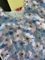 AS001 Kota Cotton Kurta