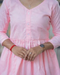 T379 Ananya - Set