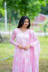 T507 Aira - Maxi