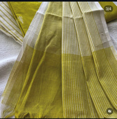AS187 Cotton Kurta Set