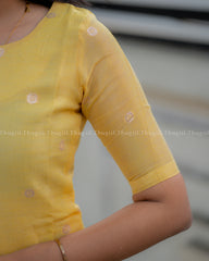 T371 Nira - Kurta Set