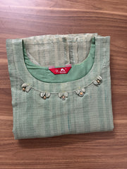 AS162 Kota Kurta