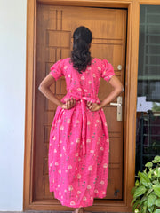 T460 Aarya - Dress
