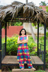 T424 Aarya - Co ord