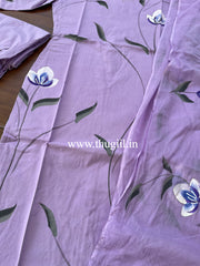 T408 Avanti - Kurta Set