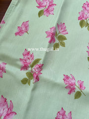T412 Advika - Kurta