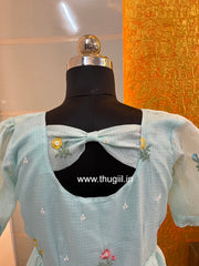 T333 Rhea