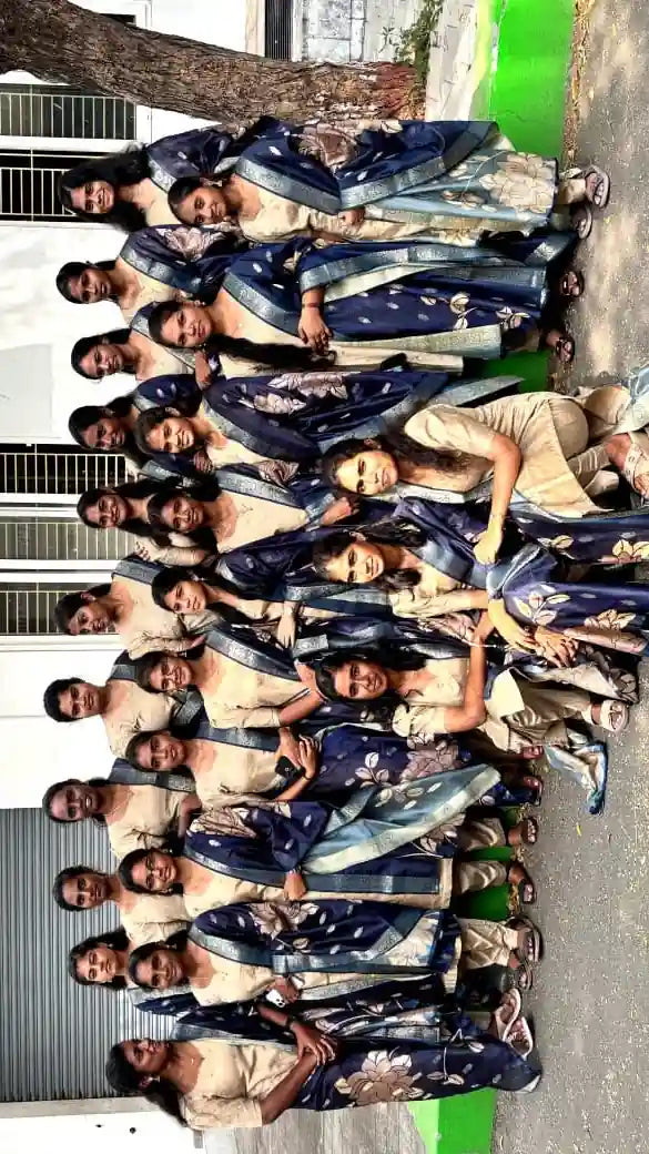 Thugiil.com