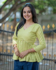 T378 Anya - Set