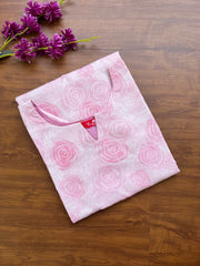 T373 Iniya -  Kurta