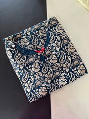 AS057 Rayon Kurta