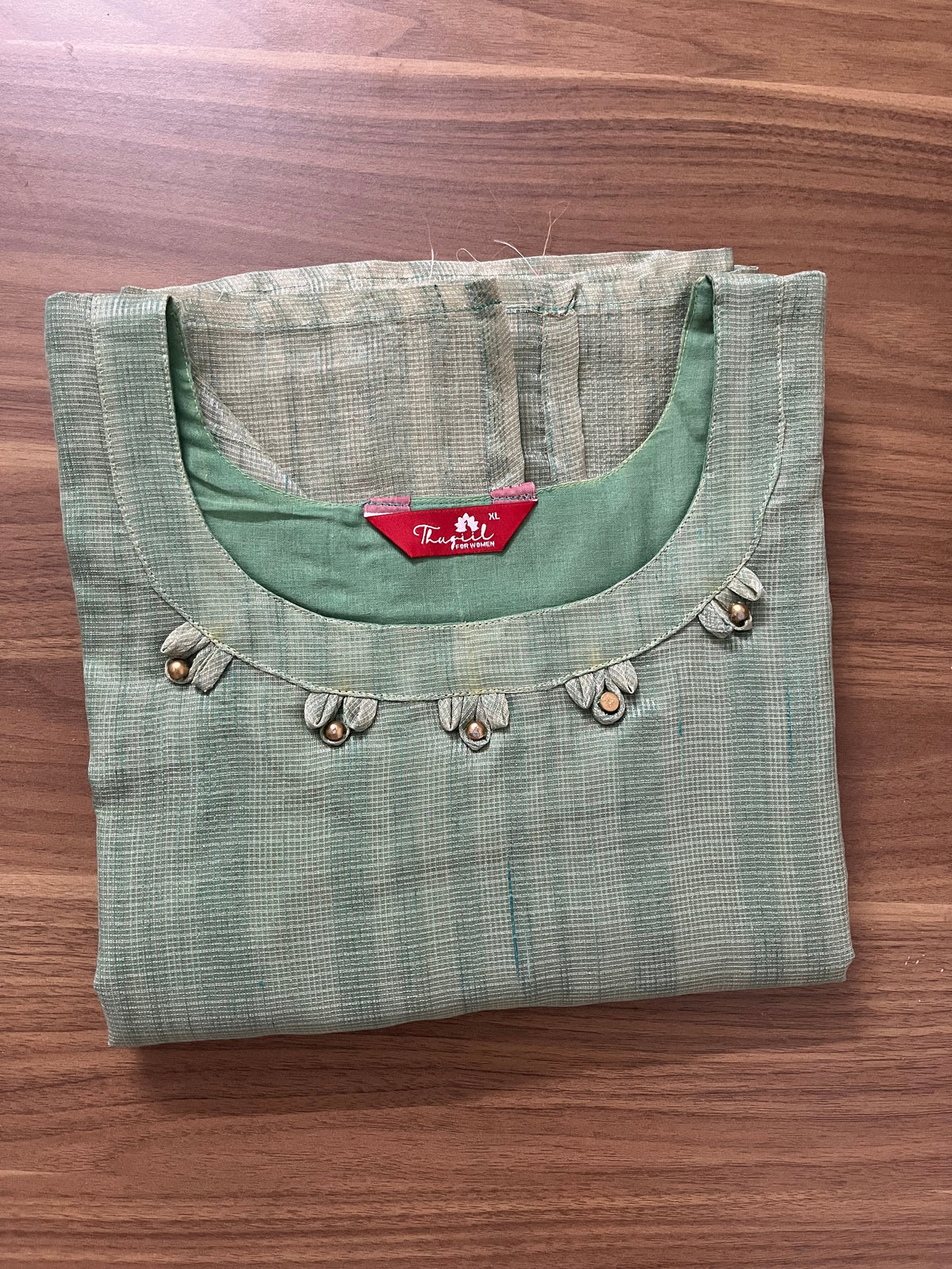 AS162 Kota Kurta