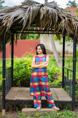 T424 Aarya - Co ord