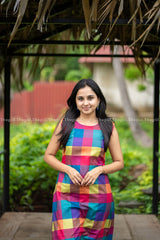 T424 Aarya - Co ord