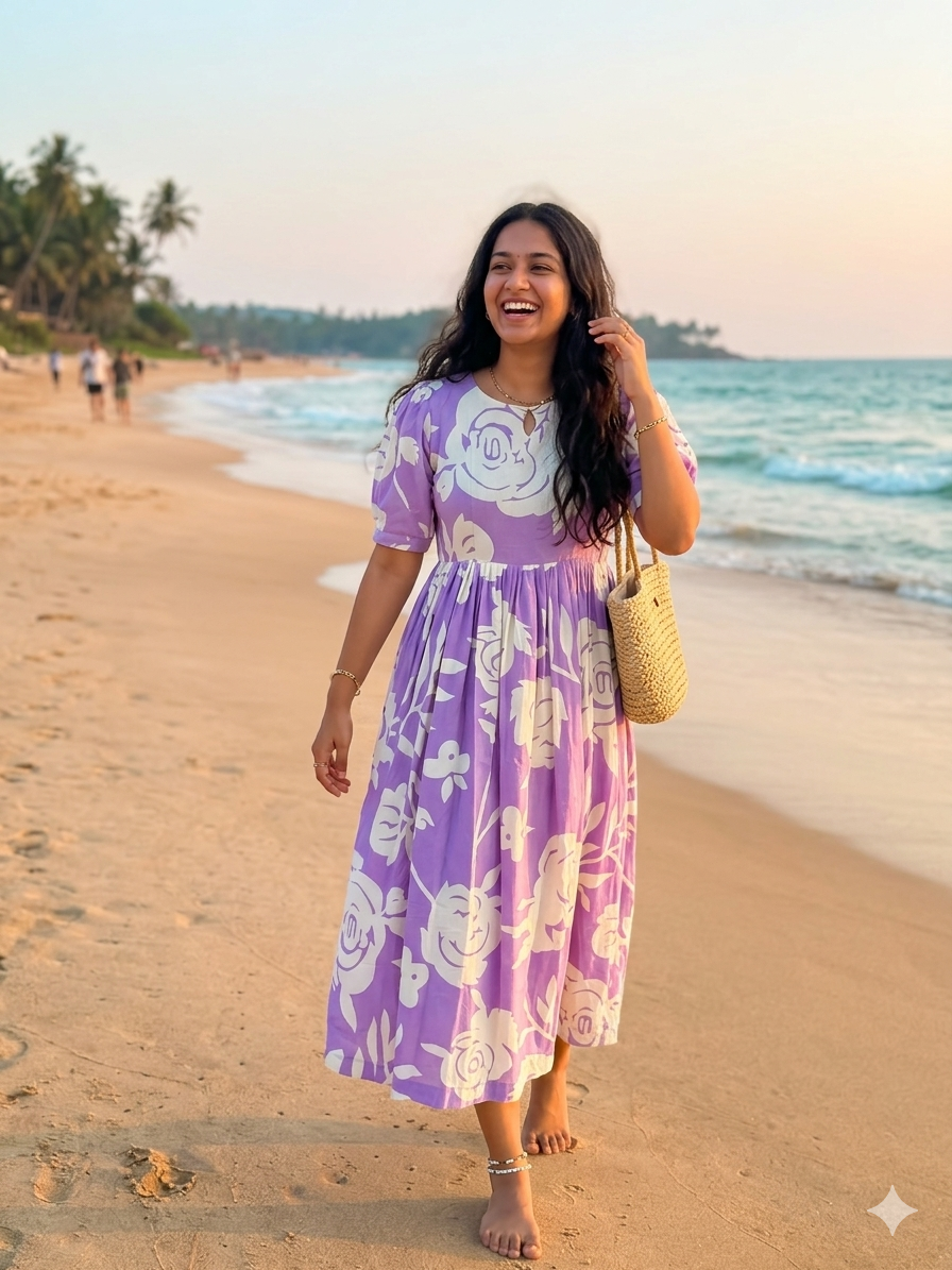 T337 Yuvika
