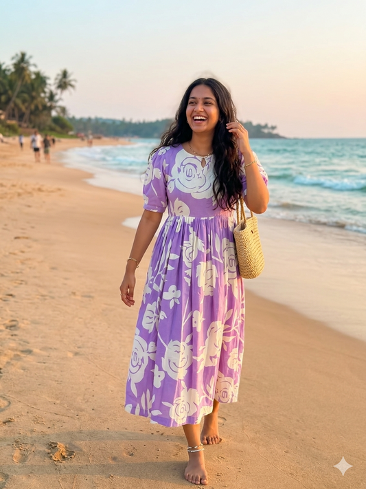 T337 Yuvika