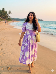 T337 Yuvika