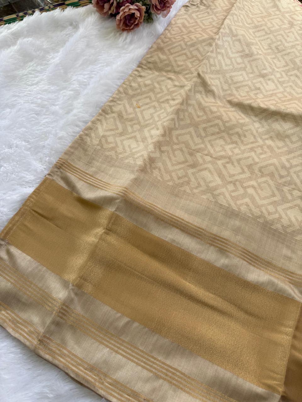 T515 Inaya - Kurta Set
