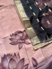 T430 Shruthi - Kurta Set (Top-Dupatta)