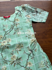 T427 Gita - Kurta