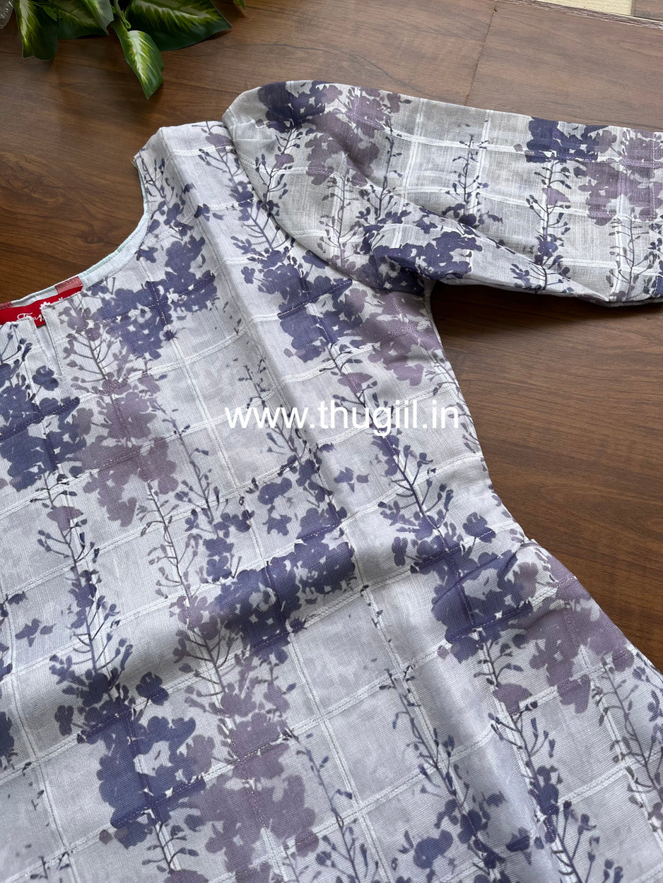 T429 Sita - Kurta