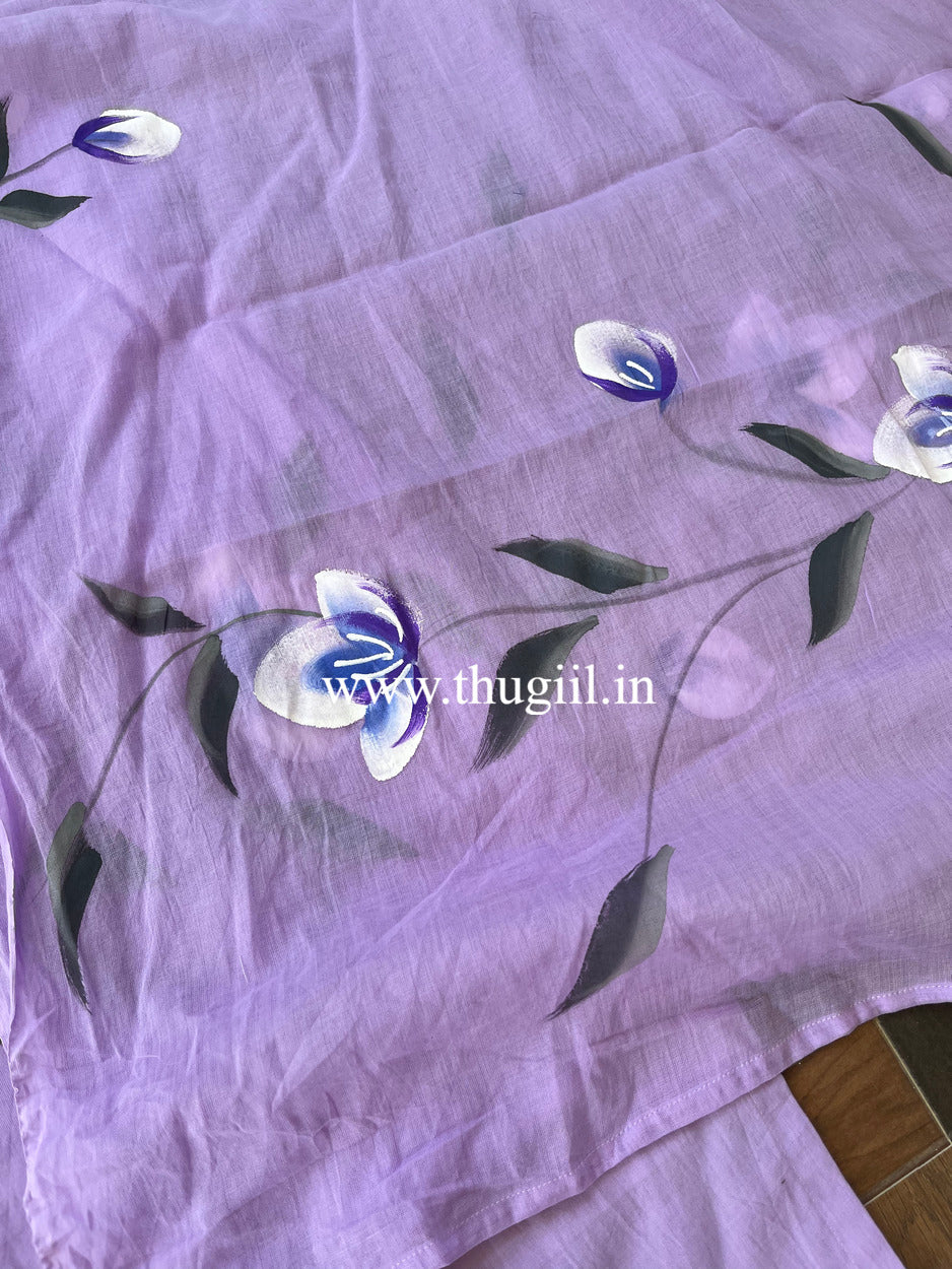 T408 Avanti - Kurta Set