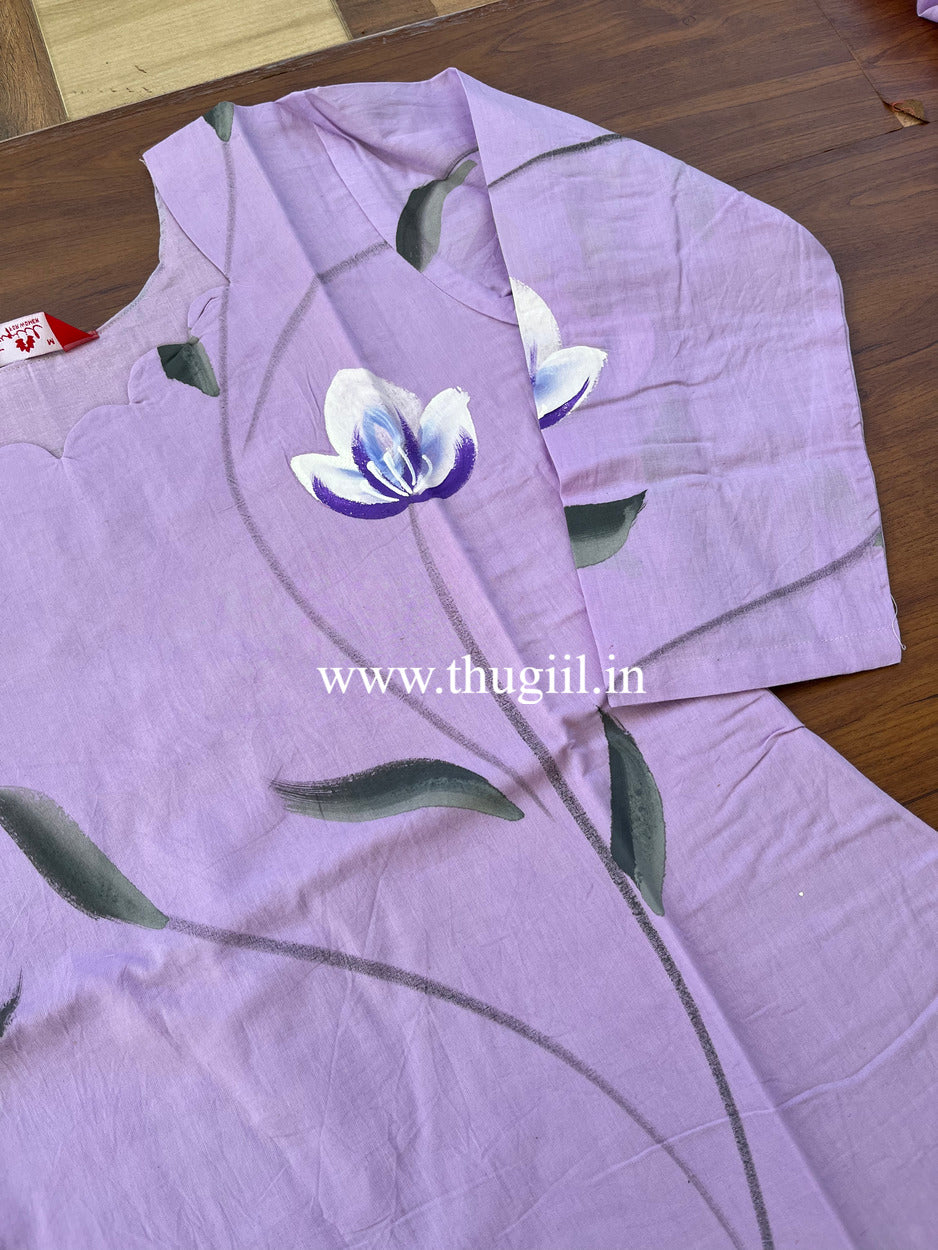 T408 Avanti - Kurta Set