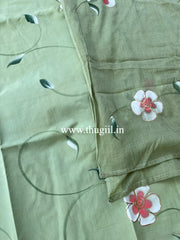 T452 Arohi - Kurta Set