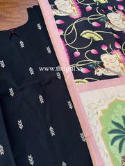 T396 Kayal - Kurta Set