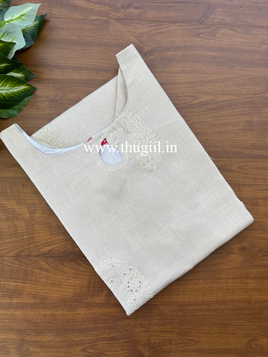 T444 Hasini - Kurta