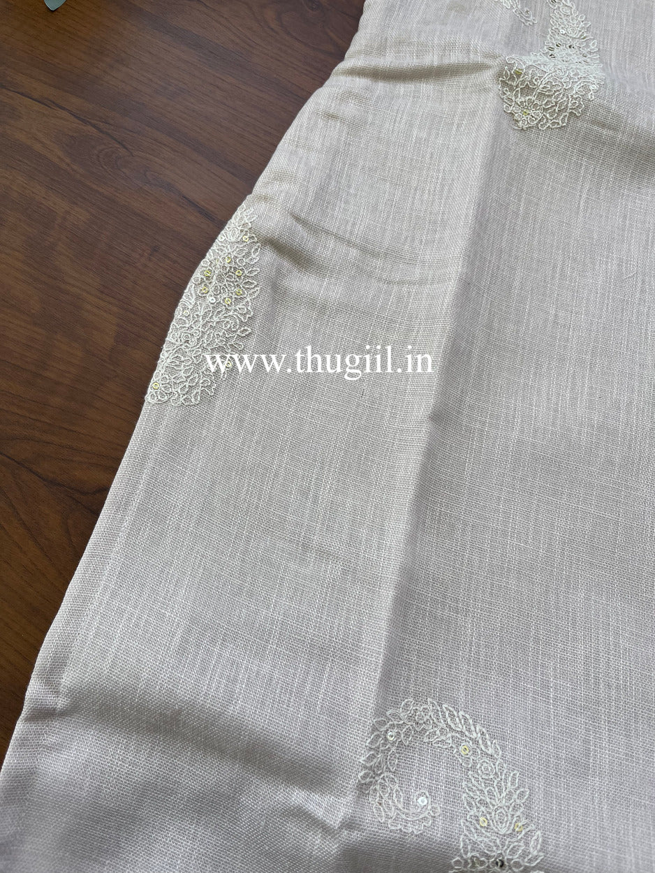 T444 Hasini - Kurta