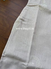 T444 Hasini - Kurta