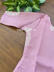 T445 Roshini - Kurta