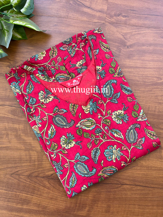 T405 Kavi