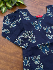 T406 Suvi