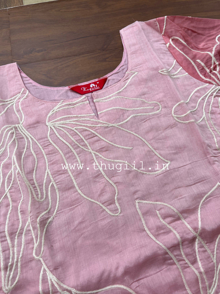 T465 Sara - Kurta