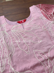 T465 Sara - Kurta