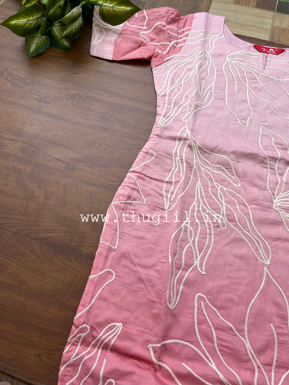T465 Sara - Kurta