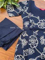 T439 Megha - Co ord