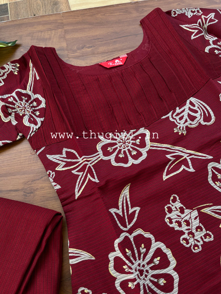 T440 Vidhi - Co ord