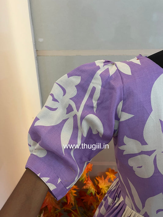 T337 Yuvika