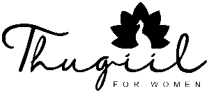 Thugiil.com