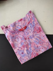 AS175 Cotton Kurta